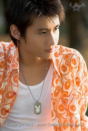 Thailand Talent - MC, Pretty, Singers, Dancers, Promotion Girls, Modeling, Recruitment Agency For The Entertainment Industry Bangkok - http://www.thailandtalent.com?GoBGaBGuB