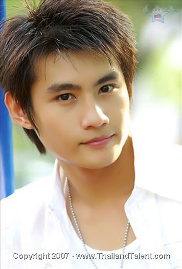 Thailand Talent - MC, Pretty, Singers, Dancers, Promotion Girls, Modeling, Recruitment Agency For The Entertainment Industry Bangkok - http://www.thailandtalent.com?GoBGaBGuB