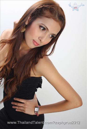 Thailand Talent - MC, Pretty, Singers, Dancers, Promotion Girls, Modeling, Recruitment Agency For The Entertainment Industry Bangkok - http://www.thailandtalent.com?zephyrus2312