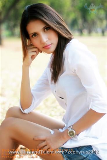 Thailand Talent - MC, Pretty, Singers, Dancers, Promotion Girls, Modeling, Recruitment Agency For The Entertainment Industry Bangkok - http://www.thailandtalent.com?zephyrus2312