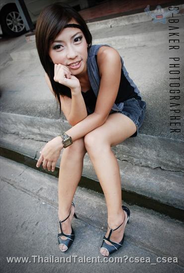 Thailand Talent - MC, Pretty, Singers, Dancers, Promotion Girls, Modeling, Recruitment Agency For The Entertainment Industry Bangkok - http://www.thailandtalent.com?csea_csea