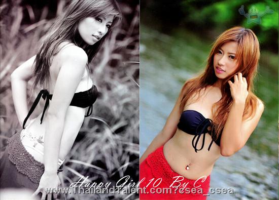 Thailand Talent - MC, Pretty, Singers, Dancers, Promotion Girls, Modeling, Recruitment Agency For The Entertainment Industry Bangkok - http://www.thailandtalent.com?csea_csea