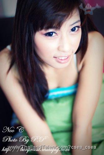 Thailand Talent - MC, Pretty, Singers, Dancers, Promotion Girls, Modeling, Recruitment Agency For The Entertainment Industry Bangkok - http://www.thailandtalent.com?csea_csea