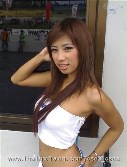 Thailand Talent - MC, Pretty, Singers, Dancers, Promotion Girls, Modeling, Recruitment Agency For The Entertainment Industry Bangkok - http://www.thailandtalent.com?csea_csea