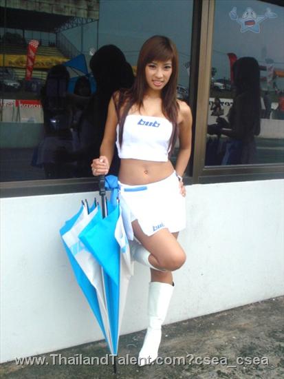 Thailand Talent - MC, Pretty, Singers, Dancers, Promotion Girls, Modeling, Recruitment Agency For The Entertainment Industry Bangkok - http://www.thailandtalent.com?csea_csea