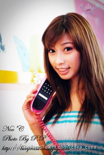 Thailand Talent - MC, Pretty, Singers, Dancers, Promotion Girls, Modeling, Recruitment Agency For The Entertainment Industry Bangkok - http://www.thailandtalent.com?csea_csea