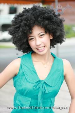 Thailand Talent - MC, Pretty, Singers, Dancers, Promotion Girls, Modeling, Recruitment Agency For The Entertainment Industry Bangkok - http://www.thailandtalent.com?csea_csea