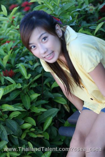 Thailand Talent - MC, Pretty, Singers, Dancers, Promotion Girls, Modeling, Recruitment Agency For The Entertainment Industry Bangkok - http://www.thailandtalent.com?csea_csea
