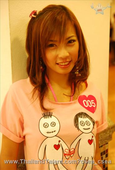 Thailand Talent - MC, Pretty, Singers, Dancers, Promotion Girls, Modeling, Recruitment Agency For The Entertainment Industry Bangkok - http://www.thailandtalent.com?csea_csea
