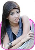 Thailand Talent - MC, Pretty, Singers, Dancers, Promotion Girls, Modeling, Recruitment Agency For The Entertainment Industry Bangkok - http://www.thailandtalent.com?csea_csea