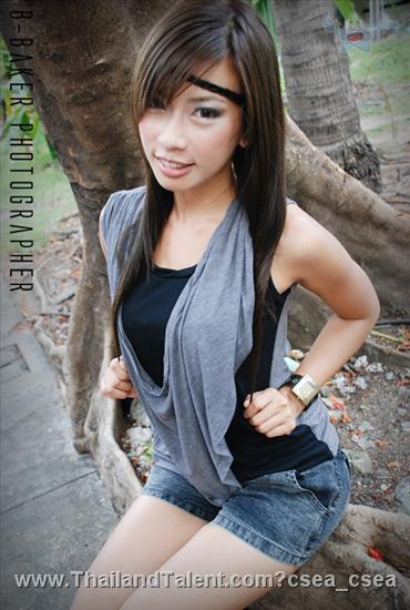 Thailand Talent - MC, Pretty, Singers, Dancers, Promotion Girls, Modeling, Recruitment Agency For The Entertainment Industry Bangkok - http://www.thailandtalent.com?csea_csea