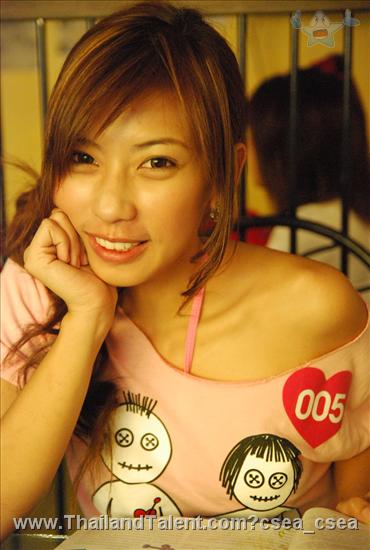Thailand Talent - MC, Pretty, Singers, Dancers, Promotion Girls, Modeling, Recruitment Agency For The Entertainment Industry Bangkok - http://www.thailandtalent.com?csea_csea