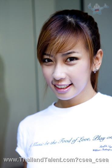 Thailand Talent - MC, Pretty, Singers, Dancers, Promotion Girls, Modeling, Recruitment Agency For The Entertainment Industry Bangkok - http://www.thailandtalent.com?csea_csea