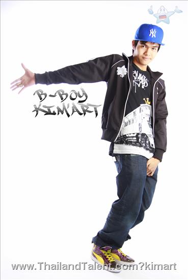 Thailand Talent - MC, Pretty, Singers, Dancers, Promotion Girls, Modeling, Recruitment Agency For The Entertainment Industry Bangkok - http://www.thailandtalent.com?kimart
