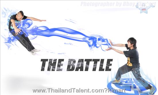 Thailand Talent - MC, Pretty, Singers, Dancers, Promotion Girls, Modeling, Recruitment Agency For The Entertainment Industry Bangkok - http://www.thailandtalent.com?kimart