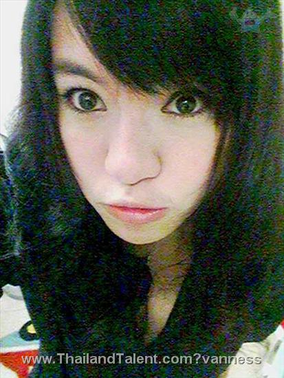 Thailand Talent - MC, Pretty, Singers, Dancers, Promotion Girls, Modeling, Recruitment Agency For The Entertainment Industry Bangkok - http://www.thailandtalent.com?vanness