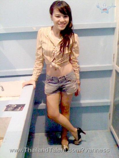 Thailand Talent - MC, Pretty, Singers, Dancers, Promotion Girls, Modeling, Recruitment Agency For The Entertainment Industry Bangkok - http://www.thailandtalent.com?vanness