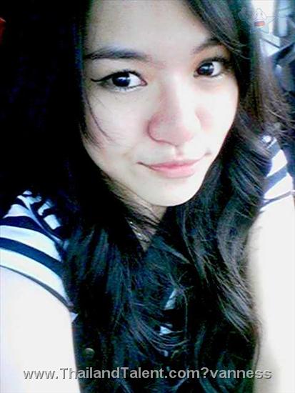 Thailand Talent - MC, Pretty, Singers, Dancers, Promotion Girls, Modeling, Recruitment Agency For The Entertainment Industry Bangkok - http://www.thailandtalent.com?vanness