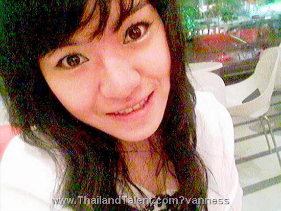 Thailand Talent - MC, Pretty, Singers, Dancers, Promotion Girls, Modeling, Recruitment Agency For The Entertainment Industry Bangkok - http://www.thailandtalent.com?vanness