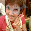 Thailand Talent - MC, Pretty, Singers, Dancers, Promotion Girls, Modeling, Recruitment Agency For The Entertainment Industry Bangkok - http://www.thailandtalent.com?aesthetic