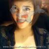 Thailand Talent - MC, Pretty, Singers, Dancers, Promotion Girls, Modeling, Recruitment Agency For The Entertainment Industry Bangkok - http://www.thailandtalent.com?aesthetic