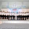 Thailand Talent - MC, Pretty, Singers, Dancers, Promotion Girls, Modeling, Recruitment Agency For The Entertainment Industry Bangkok - http://www.thailandtalent.com?aesthetic
