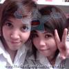 Thailand Talent - MC, Pretty, Singers, Dancers, Promotion Girls, Modeling, Recruitment Agency For The Entertainment Industry Bangkok - http://www.thailandtalent.com?aesthetic