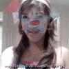 Thailand Talent - MC, Pretty, Singers, Dancers, Promotion Girls, Modeling, Recruitment Agency For The Entertainment Industry Bangkok - http://www.thailandtalent.com?aesthetic