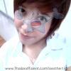 Thailand Talent - MC, Pretty, Singers, Dancers, Promotion Girls, Modeling, Recruitment Agency For The Entertainment Industry Bangkok - http://www.thailandtalent.com?aesthetic