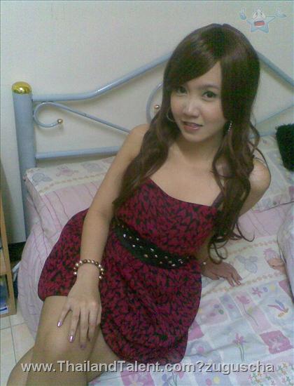 Thailand Talent - MC, Pretty, Singers, Dancers, Promotion Girls, Modeling, Recruitment Agency For The Entertainment Industry Bangkok - http://www.thailandtalent.com?zuguscha