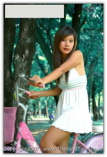 Thailand Talent - MC, Pretty, Singers, Dancers, Promotion Girls, Modeling, Recruitment Agency For The Entertainment Industry Bangkok - http://www.thailandtalent.com?beam