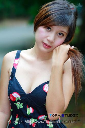 Thailand Talent - MC, Pretty, Singers, Dancers, Promotion Girls, Modeling, Recruitment Agency For The Entertainment Industry Bangkok - http://www.thailandtalent.com?beam