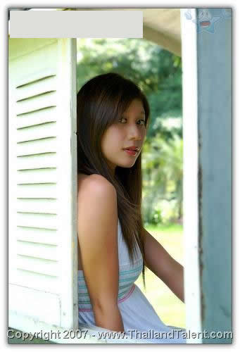 Thailand Talent - MC, Pretty, Singers, Dancers, Promotion Girls, Modeling, Recruitment Agency For The Entertainment Industry Bangkok - http://www.thailandtalent.com?beam