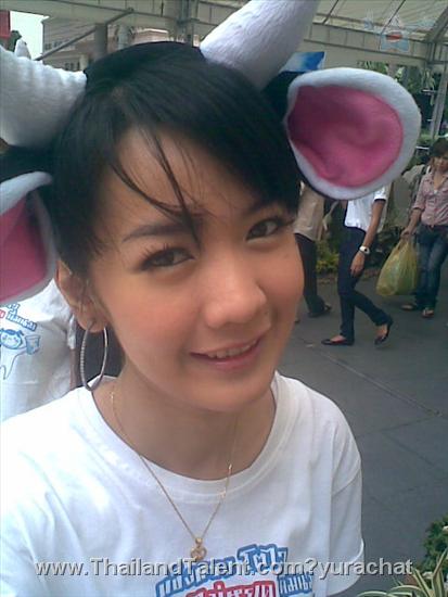 Thailand Talent - MC, Pretty, Singers, Dancers, Promotion Girls, Modeling, Recruitment Agency For The Entertainment Industry Bangkok - http://www.thailandtalent.com?yurachat