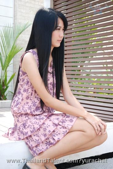 Thailand Talent - MC, Pretty, Singers, Dancers, Promotion Girls, Modeling, Recruitment Agency For The Entertainment Industry Bangkok - http://www.thailandtalent.com?yurachat