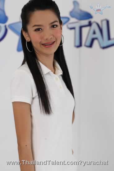 Thailand Talent - MC, Pretty, Singers, Dancers, Promotion Girls, Modeling, Recruitment Agency For The Entertainment Industry Bangkok - http://www.thailandtalent.com?yurachat