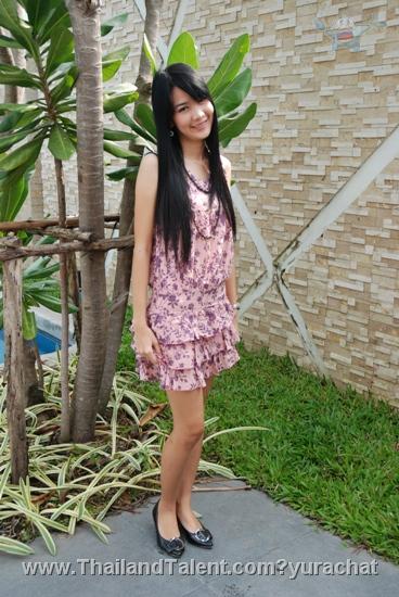 Thailand Talent - MC, Pretty, Singers, Dancers, Promotion Girls, Modeling, Recruitment Agency For The Entertainment Industry Bangkok - http://www.thailandtalent.com?yurachat