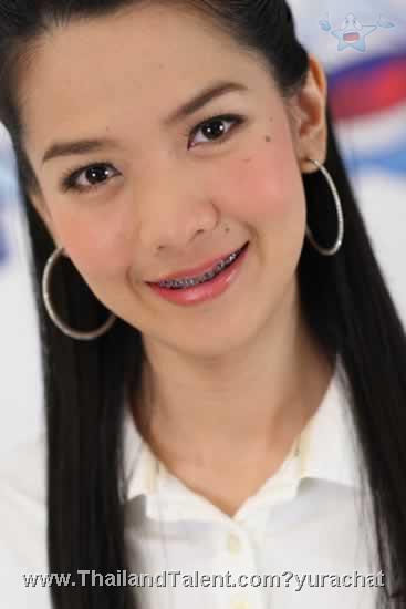 Thailand Talent - MC, Pretty, Singers, Dancers, Promotion Girls, Modeling, Recruitment Agency For The Entertainment Industry Bangkok - http://www.thailandtalent.com?yurachat