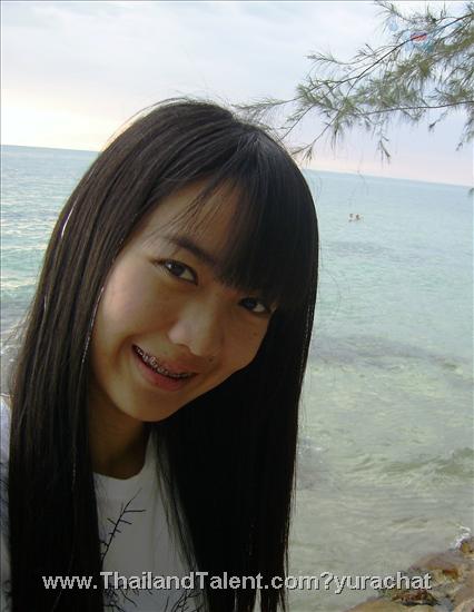 Thailand Talent - MC, Pretty, Singers, Dancers, Promotion Girls, Modeling, Recruitment Agency For The Entertainment Industry Bangkok - http://www.thailandtalent.com?yurachat