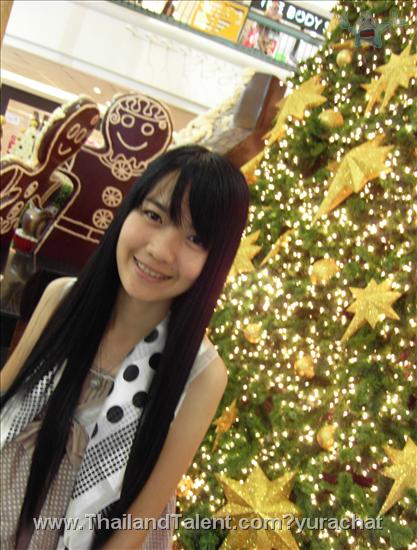 Thailand Talent - MC, Pretty, Singers, Dancers, Promotion Girls, Modeling, Recruitment Agency For The Entertainment Industry Bangkok - http://www.thailandtalent.com?yurachat