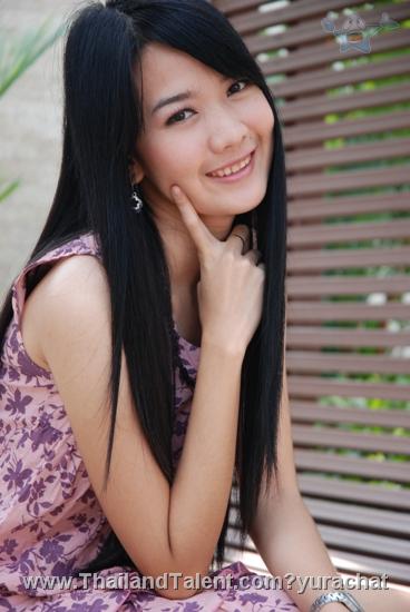Thailand Talent - MC, Pretty, Singers, Dancers, Promotion Girls, Modeling, Recruitment Agency For The Entertainment Industry Bangkok - http://www.thailandtalent.com?yurachat