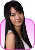 Thailand Talent - MC, Pretty, Singers, Dancers, Promotion Girls, Modeling, Recruitment Agency For The Entertainment Industry Bangkok - http://www.thailandtalent.com?yurachat