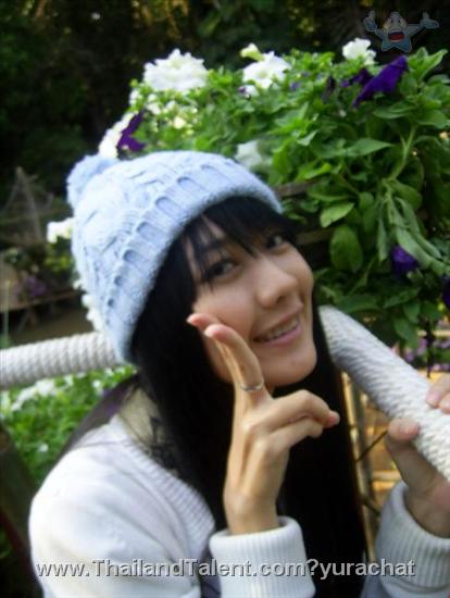 Thailand Talent - MC, Pretty, Singers, Dancers, Promotion Girls, Modeling, Recruitment Agency For The Entertainment Industry Bangkok - http://www.thailandtalent.com?yurachat