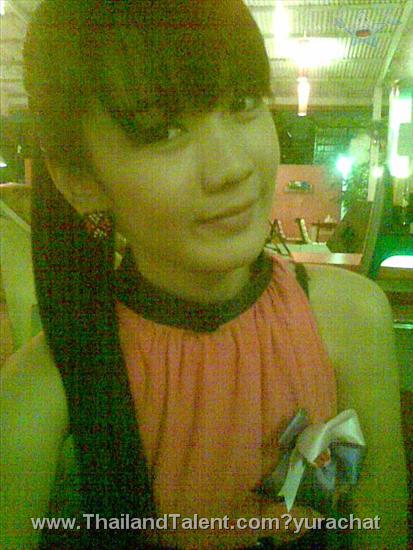 Thailand Talent - MC, Pretty, Singers, Dancers, Promotion Girls, Modeling, Recruitment Agency For The Entertainment Industry Bangkok - http://www.thailandtalent.com?yurachat