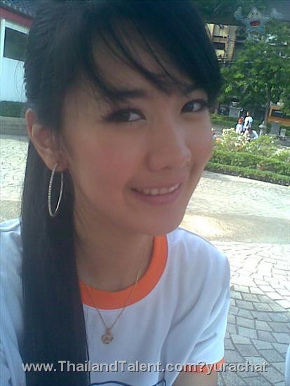 Thailand Talent - MC, Pretty, Singers, Dancers, Promotion Girls, Modeling, Recruitment Agency For The Entertainment Industry Bangkok - http://www.thailandtalent.com?yurachat