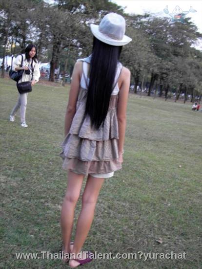 Thailand Talent - MC, Pretty, Singers, Dancers, Promotion Girls, Modeling, Recruitment Agency For The Entertainment Industry Bangkok - http://www.thailandtalent.com?yurachat