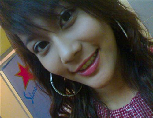 Thailand Talent - MC, Pretty, Singers, Dancers, Promotion Girls, Modeling, Recruitment Agency For The Entertainment Industry Bangkok - http://www.thailandtalent.com?mangpor