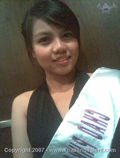 Thailand Talent - MC, Pretty, Singers, Dancers, Promotion Girls, Modeling, Recruitment Agency For The Entertainment Industry Bangkok - http://www.thailandtalent.com?thita824