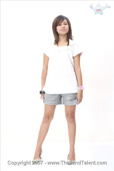 Thailand Talent - MC, Pretty, Singers, Dancers, Promotion Girls, Modeling, Recruitment Agency For The Entertainment Industry Bangkok - http://www.thailandtalent.com?thita824