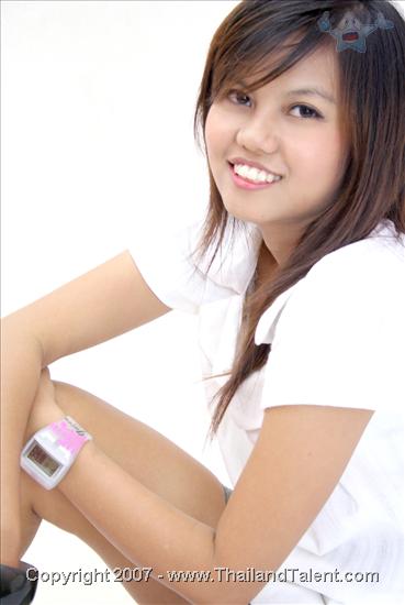 Thailand Talent - MC, Pretty, Singers, Dancers, Promotion Girls, Modeling, Recruitment Agency For The Entertainment Industry Bangkok - http://www.thailandtalent.com?thita824